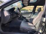 A picture of 2006 Honda DC