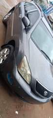 A picture of 2005 Lexus Rx330