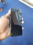 A picture of Tecno spark 7