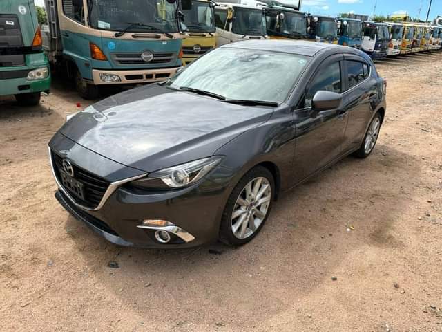 classifieds/cars mazda