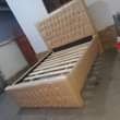 A picture of BEDSOFA MPYA