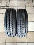 A picture of 195 70 R15C