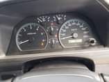 A picture of Land cruiser