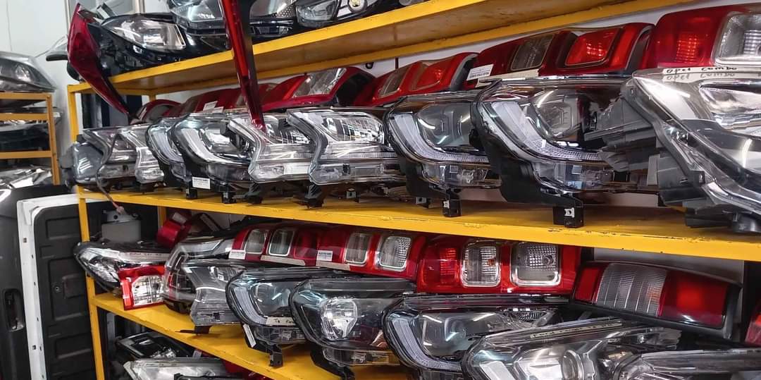 gauteng cars under r30000