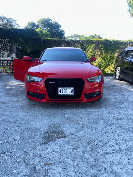 cars