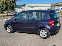 cars under 1000