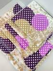 A picture of Bedsheets