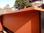 A picture of Office table UGX380k Chair UGX150k Location Kawempe TEl 0700735093 0777931938