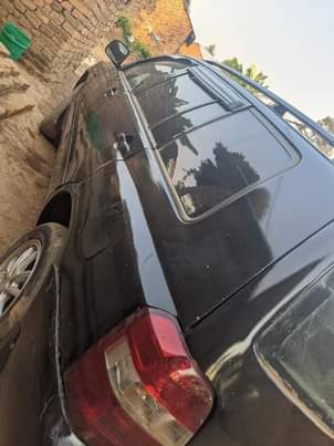A picture of Njoo kagua tumalize biashara Bei ml 5.8 simu 0620854998 