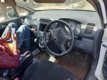 classifieds/cars honda