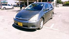 cars under 4000