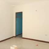 A picture of APARTMENT KUBWA KALI SANA MPYAA KABISA INAPANGISHWA