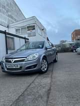cars under 10000