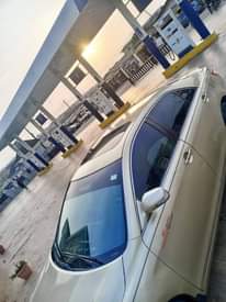 A picture of 2012 Toyota Camry