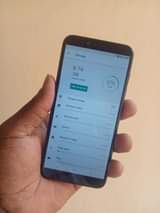A picture of L3PLUS 32gb 3gbram clear cameras at just 160k 0701532964
