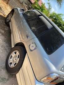 A picture of Toyota rav 4 inauzwa 0682036397