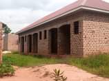 A picture of URGENT MONEY IS NEEDED URGENTLY 35m BUSUBUZI DEAL RENTALS ON