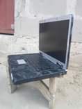A picture of Laptop