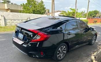 Battah K.