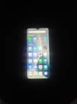 A picture of INFINIX HOT 30i