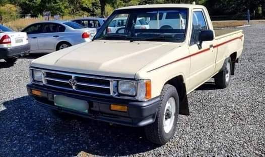 bakkies under r30000