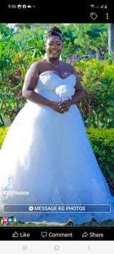 Louraine P.