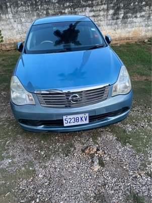 cars_under_800k