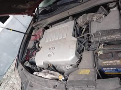 A picture of Quick deal Clean 2015 Mercedes Benz Cla250 Absolutely nothing to