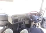 A picture of SCANIA R440 HORSE PRICE 130 000 000