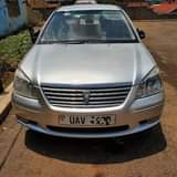 A picture of PREMIO 2003 18M