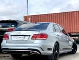 A picture of KINZZYAUTO S 08109018982 13 700 000 Refer and earn