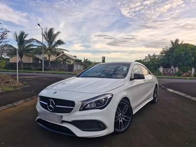 benz