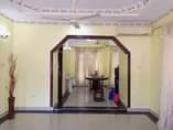 A picture of NYUMBA KUBWA KALI SANA YA KISASA KABISA STAND ALONE INAPANGISHWA