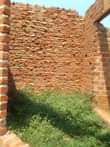 A picture of Semifinished Commercial Building
