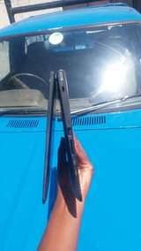 A picture of Hp Laptop