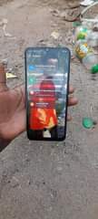 A picture of Samsung galaxy a04 yamkopo ukaflashiwe Gb32 Ram3 net4g 0686820249