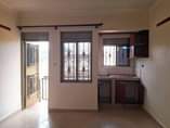 A picture of Double room at kalambi on main