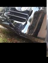 cars_under_200k