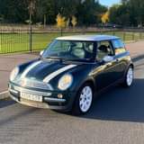 cars under 2000