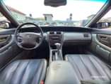 A picture of INSPECTION REPORT of Nigerian Used 2001 Toyota Avalon