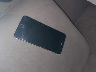 iphones 6