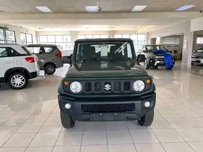 cheap cars alberton
