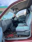 A picture of 0659532010 TEMEKE TOYOTA DUET MWAKA 2003 PISTON 3 cc 660