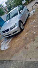 cars under 2000
