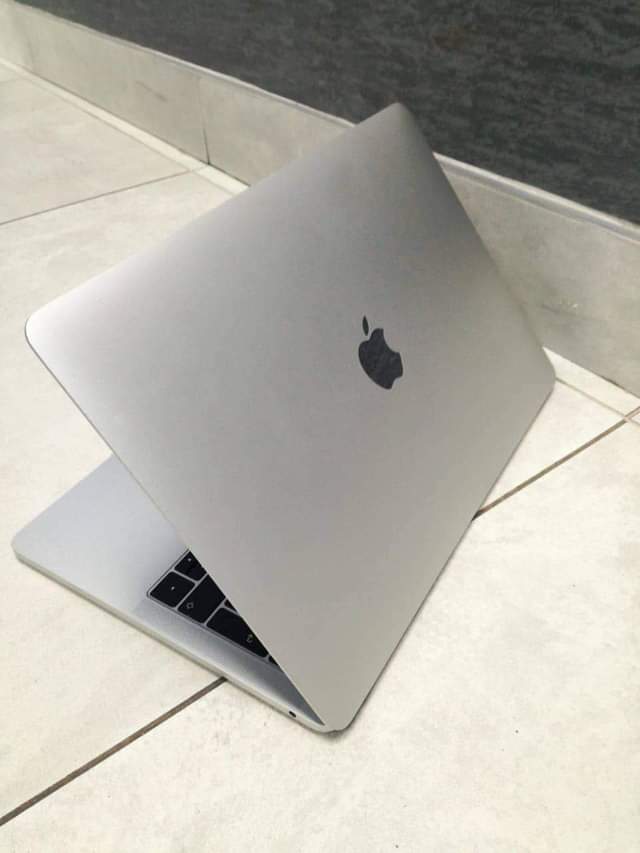 macbook