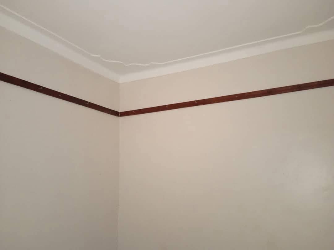 A picture of Single rooms for rent in Kawempe Katooke