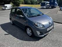 cars under 1500