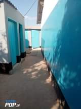 kalingalinga