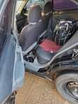 A picture of Honda civic 2004 at affordable price