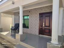 houses for sale